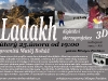 bohac-ladakh-3d25