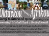 dlavak_afrika25