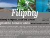 lanka_filipini_80