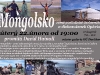 mongolsko_plakat