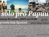ryvolova-papua-80