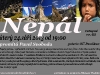svoboda_nepal_25