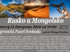 svoboda_rusko_a_mongolsko_80