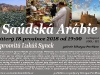 synek_saudska_80